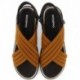 Gioseppo Bryher 71062 sandales de sport CUERO