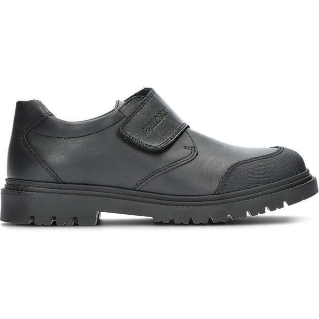 Pablosky écolier 728410 NEGRO Pablosky écolier 728410 NEGRO