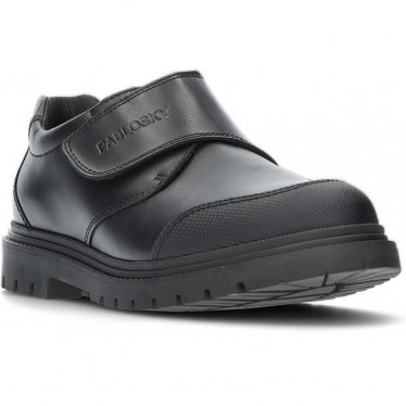 Pablosky écolier 728410 NEGRO