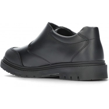 Pablosky écolier 728410 NEGRO