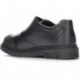 Pablosky écolier 728410 NEGRO