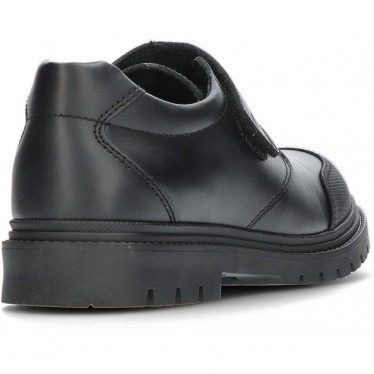 Pablosky écolier 728410 NEGRO