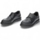 Pablosky écolier 728410 NEGRO