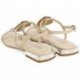 Gioseppo Sandales Trofa 72364 OFF_WHITE