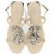 Gioseppo Sandales Trofa 72364 OFF_WHITE
