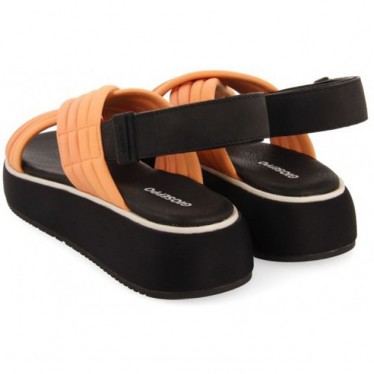 Gioseppo Bryher 71062 sandales de sport CORAL