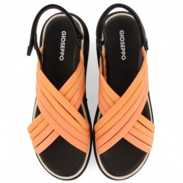 Gioseppo Bryher 71062 sandales de sport CORAL