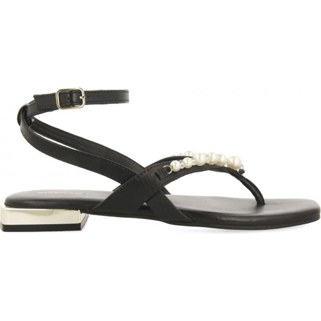 Gioseppo Sandales Sumpter 72365 NEGRO Gioseppo Sandales Sumpter 72365 NEGRO