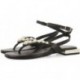 Gioseppo Sandales Sumpter 72365 NEGRO