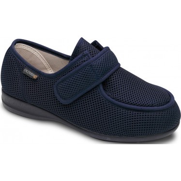 MILIEU DOMESTIQUE ET/OU POSTOPÉRATOIRE 3085 AZUL