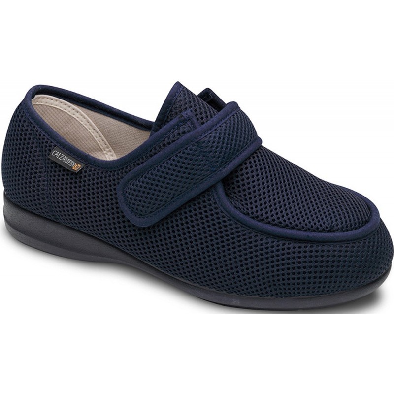 MILIEU DOMESTIQUE ET/OU POSTOPÉRATOIRE 3085 AZUL