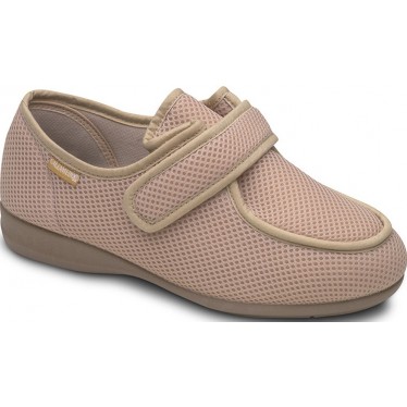 MILIEU DOMESTIQUE ET/OU POSTOPÉRATOIRE 3085 BEIGE