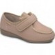 MILIEU DOMESTIQUE ET/OU POSTOPÉRATOIRE 3085 BEIGE