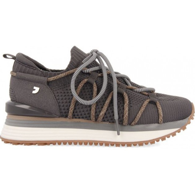 Gioseppo 65417 Baskets Brewster JEANS Gioseppo 65417 Baskets Brewster JEANS