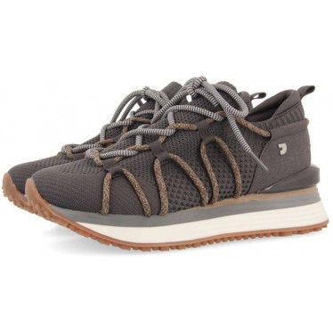 Gioseppo 65417 Baskets Brewster JEANS