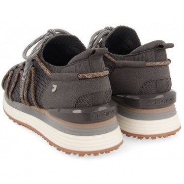 Gioseppo 65417 Baskets Brewster JEANS