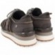Gioseppo 65417 Baskets Brewster JEANS