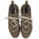 Gioseppo 65417 Baskets Brewster KAKI