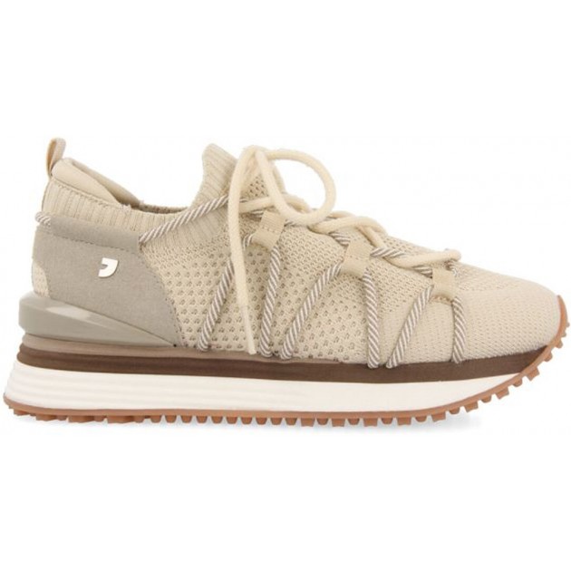 Gioseppo 65417 Baskets Brewster OFF_WHITE Gioseppo 65417 Baskets Brewster OFF_WHITE