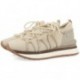 Gioseppo 65417 Baskets Brewster OFF_WHITE