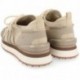 Gioseppo 65417 Baskets Brewster OFF_WHITE