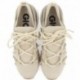 Gioseppo 65417 Baskets Brewster OFF_WHITE