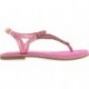 Gioseppo Poussan Sandales 72061 FUCSIA