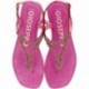 Gioseppo Poussan Sandales 72061 FUCSIA