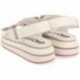 Gioseppo Sandales Paxton 66041 BLANCO