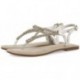 Gioseppo Poussan Sandales 72061 PLATA