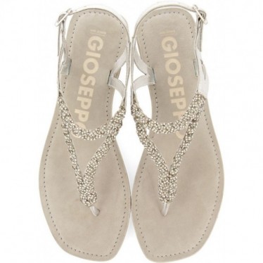 Gioseppo Poussan Sandales 72061 PLATA