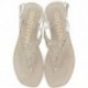 Gioseppo Poussan Sandales 72061 PLATA