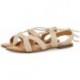 Gioseppo Darney Sandales 69130 OFF_WHITE
