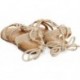 Gioseppo Darney Sandales 69130 OFF_WHITE