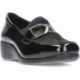 MOCASSINS CLASSE CONFORT 1327AD NEGRO