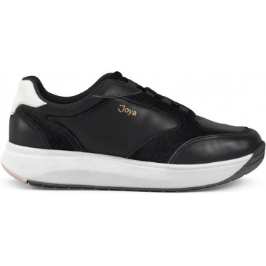 JOYA ELENA W SPORTS BLACK