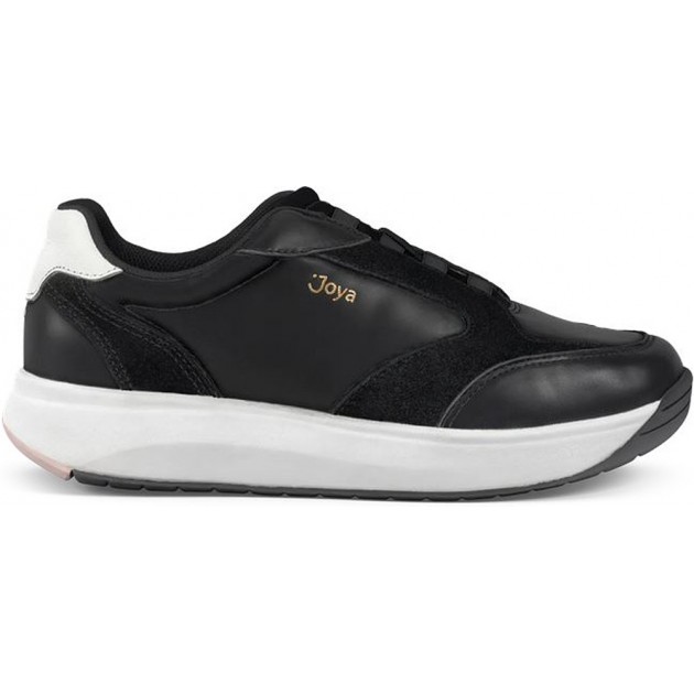 JOYA ELENA W SPORTS BLACK