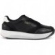 JOYA ELENA W SPORTS BLACK
