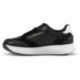 JOYA ELENA W SPORTS BLACK