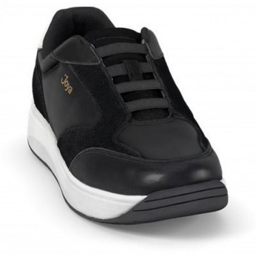 JOYA ELENA W SPORTS BLACK