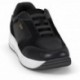 JOYA ELENA W SPORTS BLACK