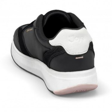 JOYA ELENA W SPORTS BLACK