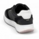 JOYA ELENA W SPORTS BLACK