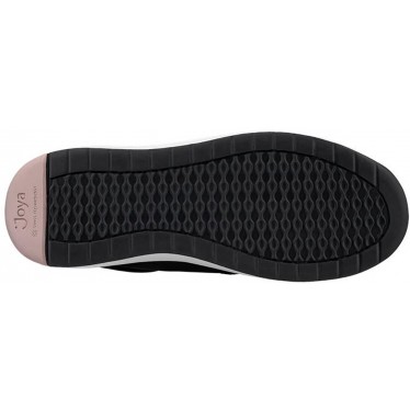 JOYA ELENA W SPORTS BLACK