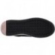 JOYA ELENA W SPORTS BLACK