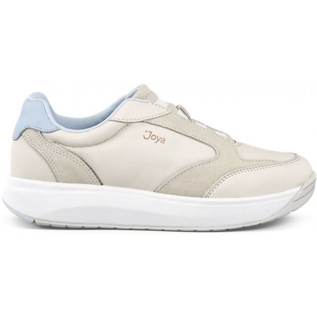 JOYA ELENA W SPORTS LIGHT_BEIGE JOYA ELENA W SPORTS LIGHT_BEIGE