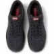 CAMPEUR COUREUR K21 SPORTS K201582 BLACK_001