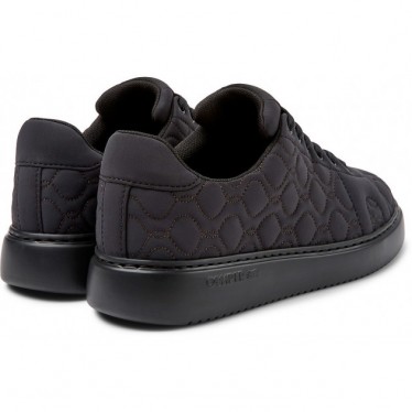 CAMPEUR COUREUR K21 SPORTS K201582 BLACK_001
