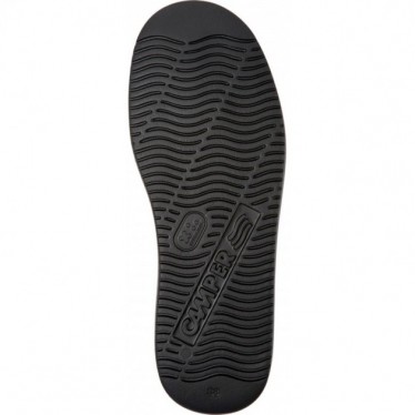CAMPEUR COUREUR K21 SPORTS K201582 BLACK_001