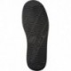 CAMPEUR COUREUR K21 SPORTS K201582 BLACK_001